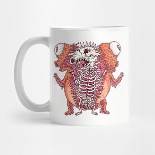 Dinogross Mug